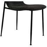 Mömax stol mila | Shoptok.si