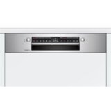 Bosch ugradbena perilica posuđa SMI6TCS00E | shoptok.hr