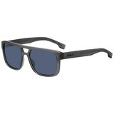 Boss Hugo Boss Naočare za sunce HB 1648/S KB7/KU Cene