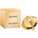 Paco Rabanne 1 million ženski parfem edp 30ml Cene