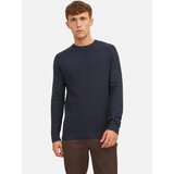 Jack & Jones Jack&Jones Muški džemper 12236766