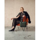Vuch Neela Grace Dark Green | shoptok.hr