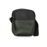 PepeJeans Torba na rame 70.651.42 Cene