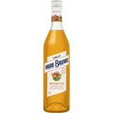 Marie Brizard Sirup Hazelnut Cene