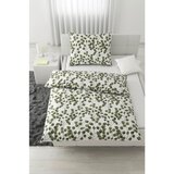 ecoTree Posteljnina Bio-Sophia Design | Shoptok.si