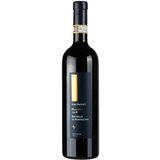 Siro Pacenti Brunello Pelagrilli Cene