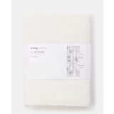 Sinsay Zaslon s cvjetnim vezom | shoptok.hr
