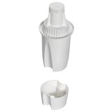 Laica 3 multi-flux klasik kartuše 8013240600291 | Shoptok.si