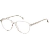 Carrera korektivne naočare 346 | ePonuda.com
