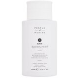 Pestle & Mortar NMF Lactic Acid Toner tonik za obraz z mlečno kislino 200 ml za ženske | Shoptok.si