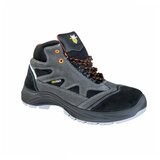  Zaštitne duboke cipele Sigurd S1P | Eponuda.com
