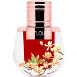  Flowergloss razkošna lilija - 5 ml | Shoptok.si