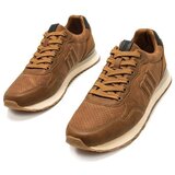 MTNG SNEAKERS 84755 Smeđa | shoptok.hr