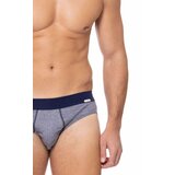 Adriatic Muški mini slip | shoptok.hr