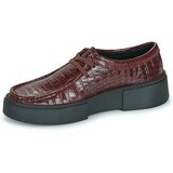 Clarks Torview W Bordo | shoptok.hr