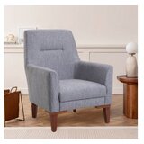 Atelier Del Sofa sofa i fotelja Liones Grey | ePonuda.com