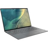 Lenovo Yoga Slim 7 ProX 14ARH7 – AKCIJA | Shoptok.si
