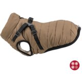 Trixie Zimsko Odelo za Pse Pirou - XS - S | ePonuda.com