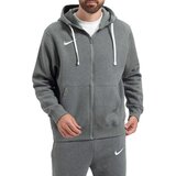 Nike M nk flc park20 fz hoodie | Eponuda.com