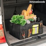 InnovaGoods Sklopivi organizator za prtljažnik automobila Carry | shoptok.hr