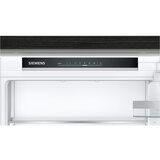 Siemens hladilnik KI86NVSE0 | Shoptok.si