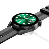  Kabal za punjenje sata HOCO. Y9 smart sport beli | ePonuda.com
