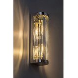 Rabalux Sybil Kupatilska rasveta ( 75035 ) | ePonuda.com
