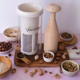 ChufaMix Premium | shoptok.hr