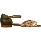 Emilie Karston 258298 Zelena | shoptok.hr