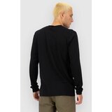 Mons Royale Icon Merino Classic Funkcijska majica black | Shoptok.si