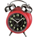 Budilica BUDILKA CASIO TQ-362-4ADF | Shoptok.si