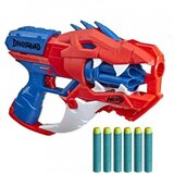 Nerf DinoSquad Raptor-Slash | Shoptok.si