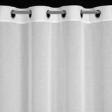 Eurofirany Unisex's Curtain 401264 | shoptok.hr