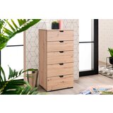  Predalnik DUERO 5P | Shoptok.si