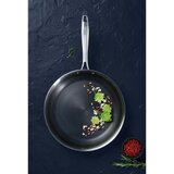Gourmesto Ponev Silver Line | Shoptok.si