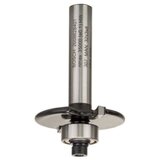 Bosch pločasta glodala za žlebove 2608628401, 8 mm, D1 32 mm, l 3 mm, g 51 mm | Eponuda.com