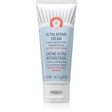 First Aid Beauty Ultra Repair intenzivno vlažilna krema za obraz in telo 56.7 g Cene