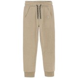 Cool club hlače trenirka DH CCB3111833 M smeđa 98 | shoptok.hr