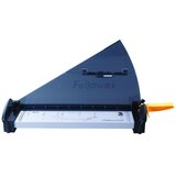 Fellowes Rezač papira giljotina Fusion A3, reže 10 listova 80 gramskog papira | shoptok.hr