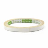  Dupla traka | ePonuda.com