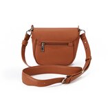 Vuch Carine Brown | ePonuda.com