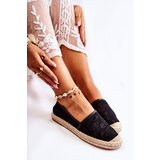 S. BARSKI Ženske cipele Kesi i521_20651 | Eponuda.ba