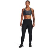 Under Armour Women's compression leggings Armour Branded WB Leg Cene