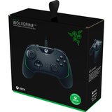 Razer Wolverine V2 Wired Controller Xbox Series/PC | Eponuda.ba