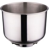 Wilfa Probaker 7-litrski posoda iz jekla nerjavecega 252247 | Shoptok.si
