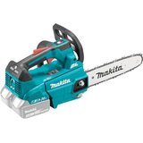 Makita aku lančana pila DUC256Z(18+18V,25cm,bez aku) | shoptok.hr
