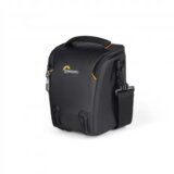 Lowepro Adventura TLZ 30 III black | shoptok.hr