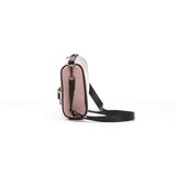 Big Star Women's Bag Pink | ePonuda.com