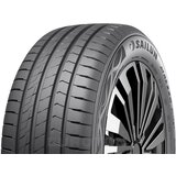 Sailun letna pnevmatika 215/55r18 99v xl atrezzo elite2 3220020478-25 Cene
