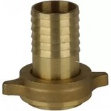 Rover Italija Rover Holender Rover Fi 50 Cene